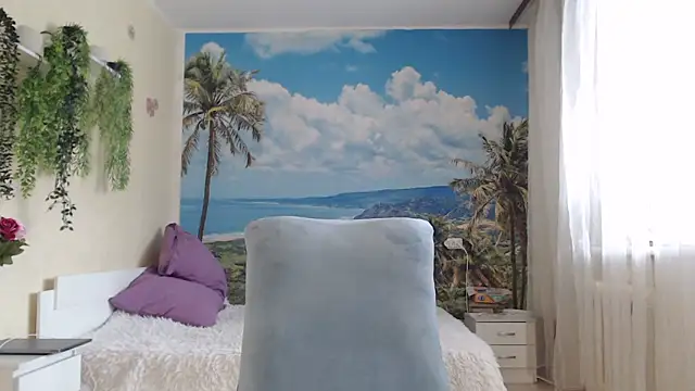 soaring_love's cam snapshot