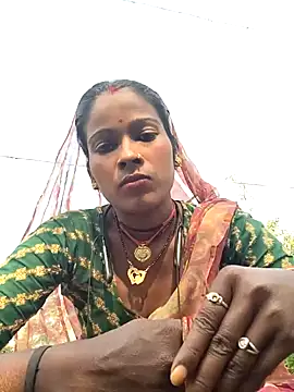 Co_punam's cam snapshot