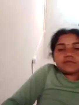 Seema_ji12's cam snapshot