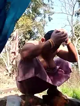 Ranjna_bhabi's cam snapshot