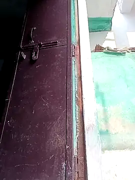 Juli_pande's cam snapshot