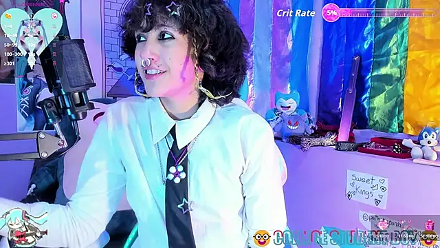 Angel_Sweett_1 live sex cam