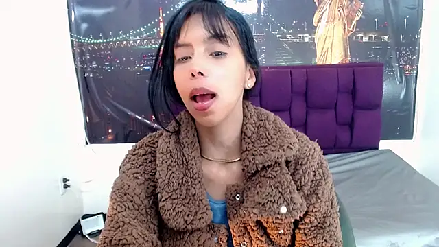 Catalella_Ar live sex cam