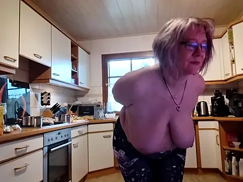 TittenMichelle live sex cam