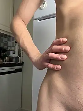 Turkishleo live sex cam