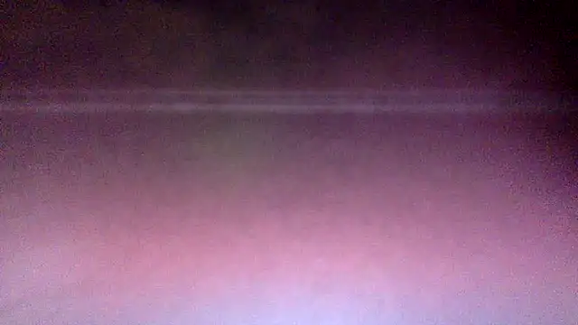 sexyhotstud12 live sex cam