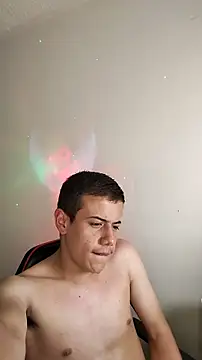 jac0b_x live sex cam