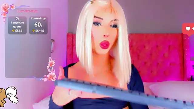 little_Irina live sex cam