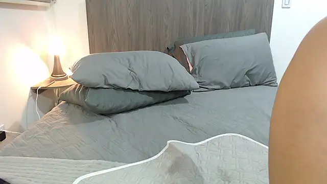 Scarlett_Jazmin live sex cam