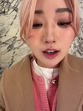 winter11 live sex cam