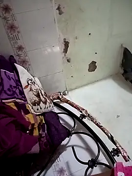 kashih_78's cam snapshot