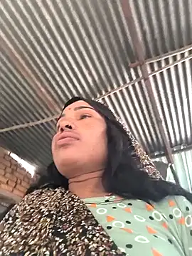 Hot_raaani's cam snapshot