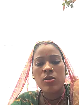 Co_punam's cam snapshot