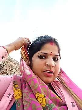 Karishma_cute's cam snapshot