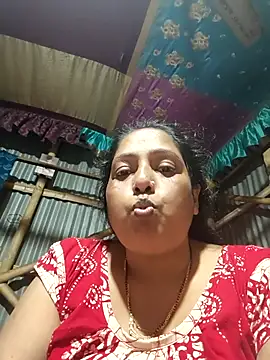 Hot-Sana2's cam snapshot