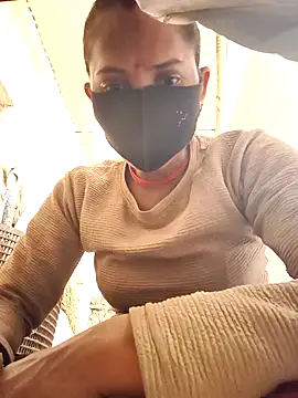 Punam_panjabi's cam snapshot