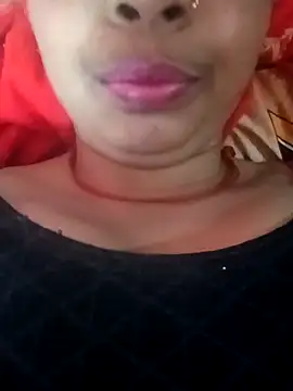 Arti_hot44A's cam snapshot