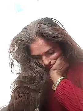 Mahima_rani34's cam snapshot