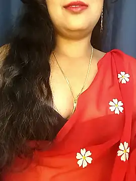 Deshi_bhabhi143's cam snapshot