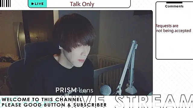 AG_0129 live sex cam