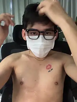 MinhTuanLive live sex cam