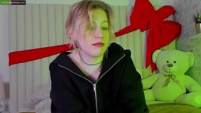 RachelCart's cam snapshot