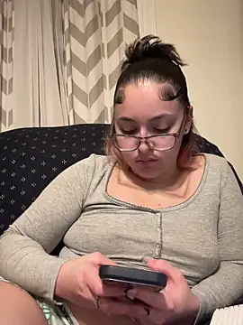 babykalirose live sex cam