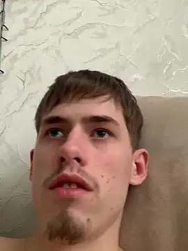 FreeRich live sex cam