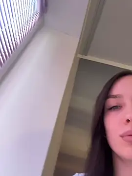 SpecialLina live sex cam