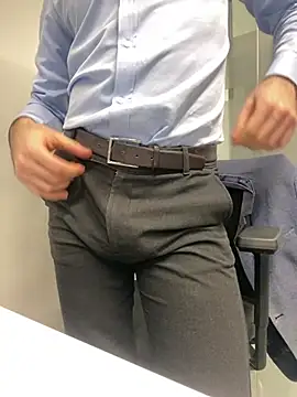 speddy34 live sex cam