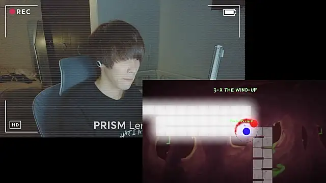 AG_0129 live sex cam