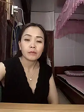 Feeling-hot live sex cam