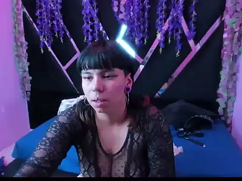 vanesa_bobs live sex cam