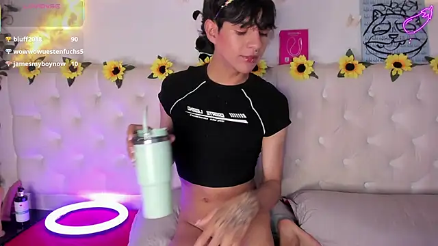 AleAurarashi live sex cam