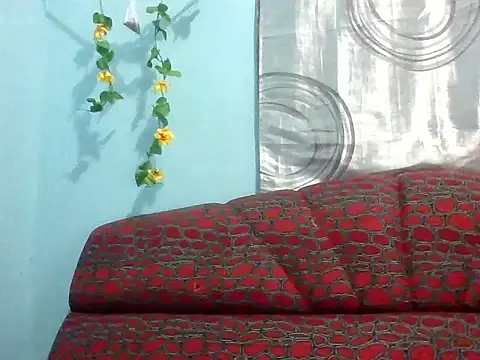 angel_ofgod live sex cam