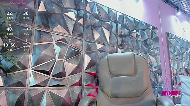 Dayanne_campbelll live sex cam