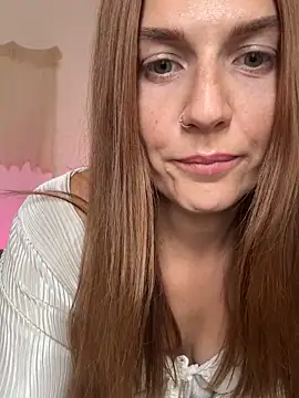 BritneyHall live sex cam