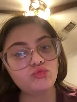 jmassey387 live sex cam