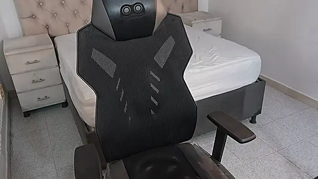 JhoanLeandro live sex cam