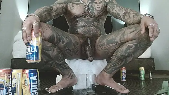 danilog515 live sex cam