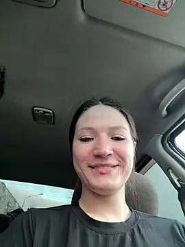 chilhorny live sex cam