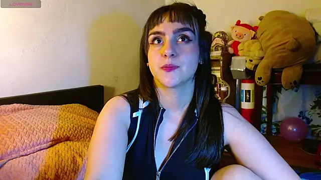 collette_beaufoy_ live sex cam