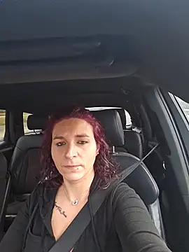 Micorazon088 live sex cam