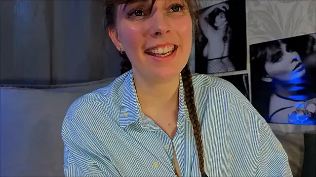 licklissy live sex cam