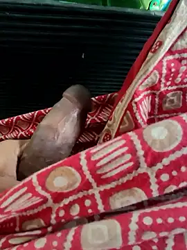 Kolkata___Boy live sex cam