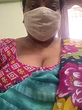 sweety_hotty__'s cam snapshot