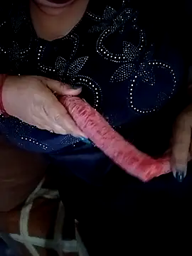 Simran_008's cam snapshot