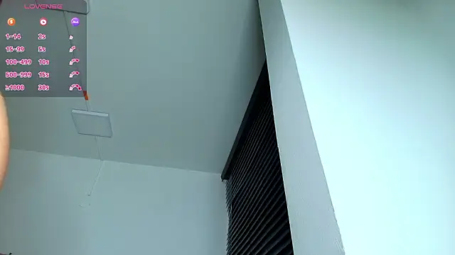 Samy_Grey01 live sex cam