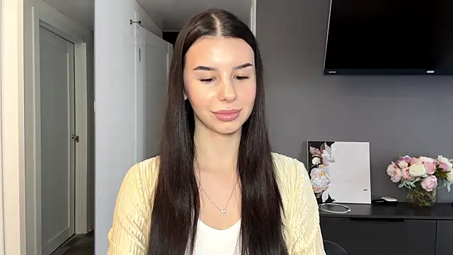 ColeneSis's cam snapshot