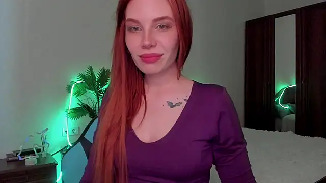 kelly_love_222's cam snapshot